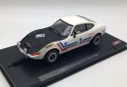 Power Slot 1/32, Opel GT 