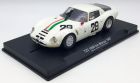 Fly 1/32, Alfa TZ2, Nr.28, Monza 1967