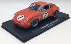 Fly 1/32, Porsche 911, Nr.7, 1968