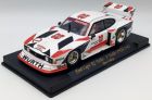 Fly 1/32, Ford Capri RS Turbo, Nr.2, Klaus Ludwig