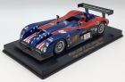 Fly 1/32, Panoz LMP-1, Nr.51, 24h Sebring 2002