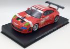 Fly 1/32, Porsche 997 RSR, Nr.97, Le Mans 2010
