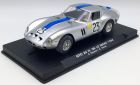 Fly 1/32, GTO, Nr.23, Le Mans 1962, Limited Edition