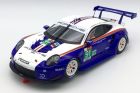 Scaleauto 1/32, Porsche 991.2 GT3, Nr.91, SC-6253R