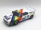 1:32 Carrera BMW M1  