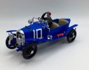 LMM 1/32, Chenard & Walker, Nr.10, Le Mans 1923