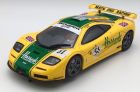 RevoSlot 1/32, McLaren F1 GTR, Nr.51, RS0231