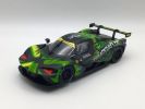 1:32 Carrera  KTM X-Bow 