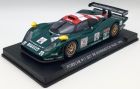 Fly 1/32, Porsche 911 GT1 98, Nr. 5, Donington Park 1998