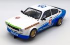 RevoSlot 1/32, Opel Kadett GT/E, Nr.47, RS0257