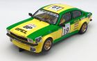 RevoSlot 1/32, Opel Kadett GT/E Rallye, Nr.19, RS0256
