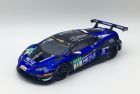 Carrera Digital 132, Lamborghini GT3 Evo2, Nr.71, DTM, 32059