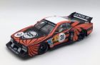 1:32 Carrera Lancia Beta Turbo  