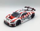 Carrera Digital 132, Audi R8 GT3 evo2, Nr.2, 32073