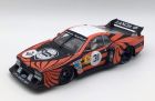Carrera Evo. 1/32, Lancia Beta Turbo, Nr.31, 27835