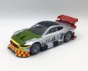 Carrera Evo. 1/32, Ford Mustang GTY, 27822