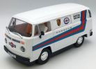 1:32 Carrera VW Bus  