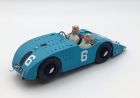 LMM 1/32, Bugatti T32, Nr.6, Grand Prix Tours 1923
