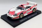 Fly 1/32, Porsche GT1 EVO, Canada GT Challenge