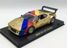 Fly 1/32, BMW M1, Edition