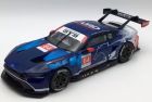 Carrera Digital 124, Ford Mustang GT3, Nr.64, 24005