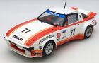 RevoSlot 1/32, Mazda RX-7, Nr.77, Daytona 1977, RS0278