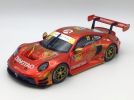 Carrera Digital 124, Porsche 911 GT3 R (992), Nr.25, 23998