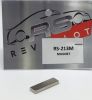 RevoSlot, Fahrwerksmagnet (25x7.5x2.5mm), 1 Stk., RS213M