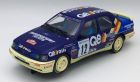 Scalextric 1/32, Ford Sierra Cosworth, Nr.12, C4607