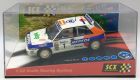 SCX 1/32, Lancia Delta Integrale, Repsol Nr. 1