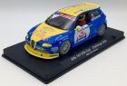 Fly 1/32 Alfa Romeo 147 GTA Cup 2003 Clini Clowns