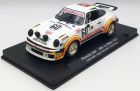 Fly 1/32 Porsche 934, Nr.60, Le Mans 1977