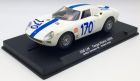 Fly 1/32, F-250LM, Nr.170, Targa Florio 1966