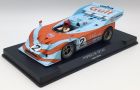 Fly 1/32, Porsche 917/10, Nr.2, Jackie Oliver GULF
