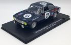 Fly 1/32, Alfa Romeo Giulia, Nr.37