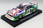 Fly 1/32, Ford Capri RS Turbo, Nr.55,  mit Licht!