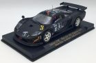 Fly 1/32, Saleen S7R, Nr.83, Daytona 2002