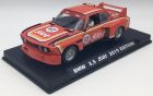 Fly 1/32, BMW 3,5 L., Sondermodell 'Mas Slot'
