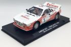 Flyslot 1/32, Lancia 037, Nr.1, Tour Auto 1983