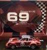 Fly 1/32, Porsche 911 Sondermodell great Editions
