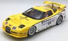 RevoSlot 1/32, Corvette C5-R, Nr.64, Le Mans 2000, RS0187