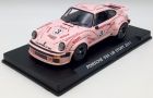 Fly 1/32, Porsche 934, Nr.3, LM Story