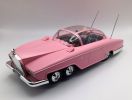 Scalextric 1/32, Thunderbirds FAB-1, C4479