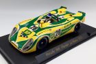 Fly 1/32, Porsche 908 Flunder, Dunlop Nr.28