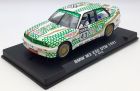 Fly 1/32, BMW M3 E30, Nr.43, DTM 1991, A2123