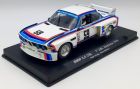 Fly 1/32, BMW 3.5 CSL, Nr.59, Daytona 1976
