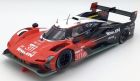 Scaleauto 1/32, Cadi. V-LmdH, Nr.311, LM 2023, SC-6380