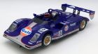 Avant Slot 1/32, Kremer Porsche K8, Nr.5, LM1994, AV51304
