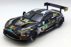 1:32 Carrera  BMW M4,  DTM 