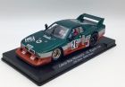 Fly 1/32, Lancia Beta Montecarlo, Nr.26, 1980
